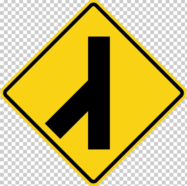 Traffic Sign Road Warning Sign PNG, Clipart, Angle, Area, Brand, Driving, Intersection Free PNG Download