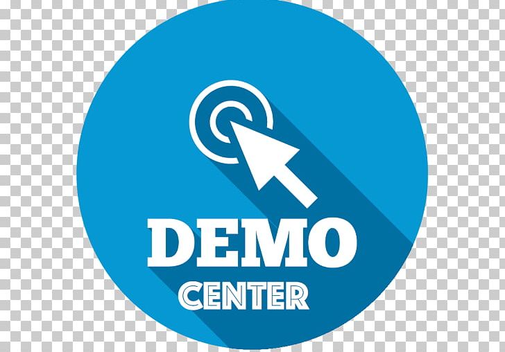 Training Learning DevOps Technology PNG, Clipart, Area, Brand, Circle, Computer Icons, Demonstration Free PNG Download