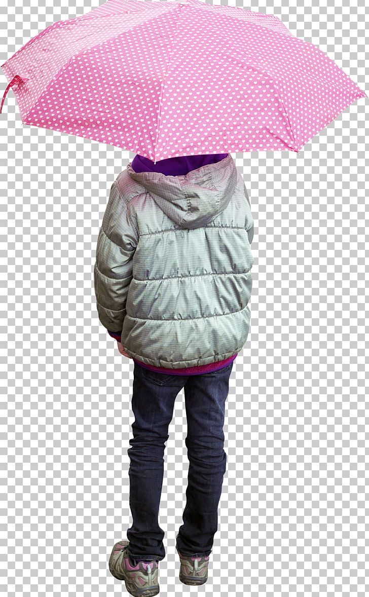 Umbrella Rendering PNG, Clipart, Architectural Rendering, Architecture, Clipping Path, Data Compression, Magenta Free PNG Download