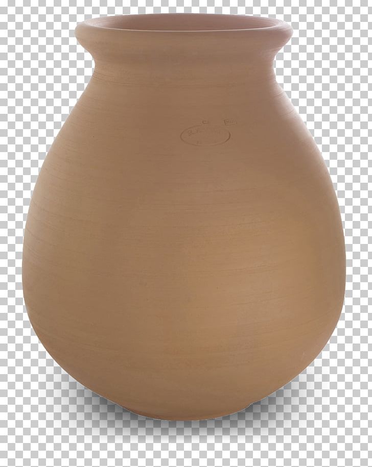 Vase Ceramic Pottery Urn Product Design PNG, Clipart, Artifact, Ceramic, Pottery, Urn, Vase Free PNG Download