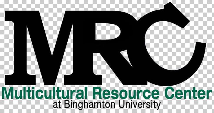 Vestal Binghamton Bearcats Men's Basketball Multicultural Resource Center College University PNG, Clipart,  Free PNG Download