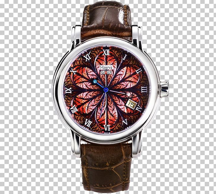 Watch Switzerland Clock Designer Chronograph PNG, Clipart, Bracelet, Chronograph, Clock, Creative, Creative Ads Free PNG Download