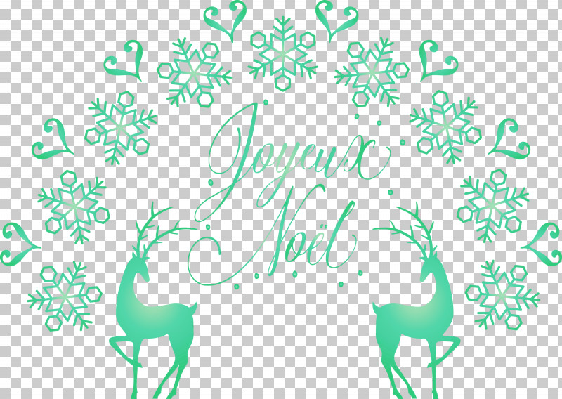Logo Królowa Górna Yedrami PNG, Clipart, Christmas, Logo, Nativity, Noel, Paint Free PNG Download