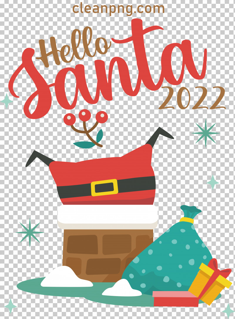 Santa Claus PNG, Clipart, Merry Christmas, Santa Claus Free PNG Download