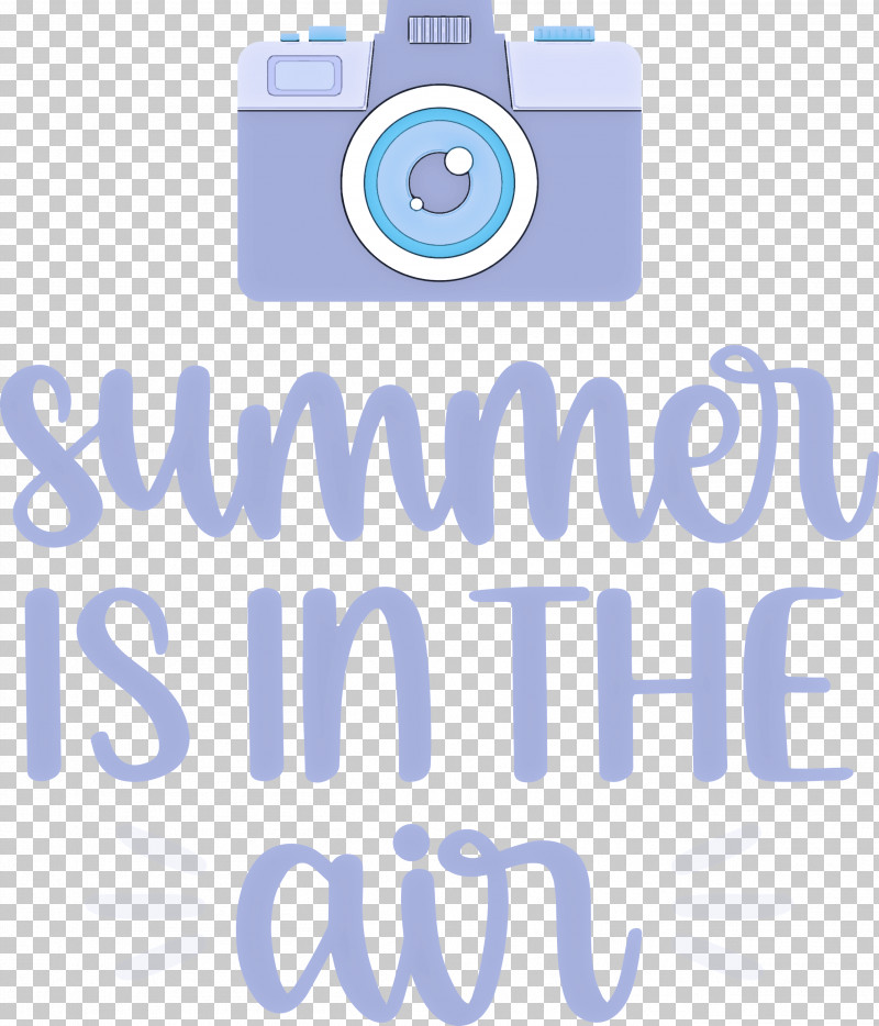 Summer Is In The Air Summer PNG, Clipart, Electric Blue M, Geometry, Line, Logo, Mathematics Free PNG Download