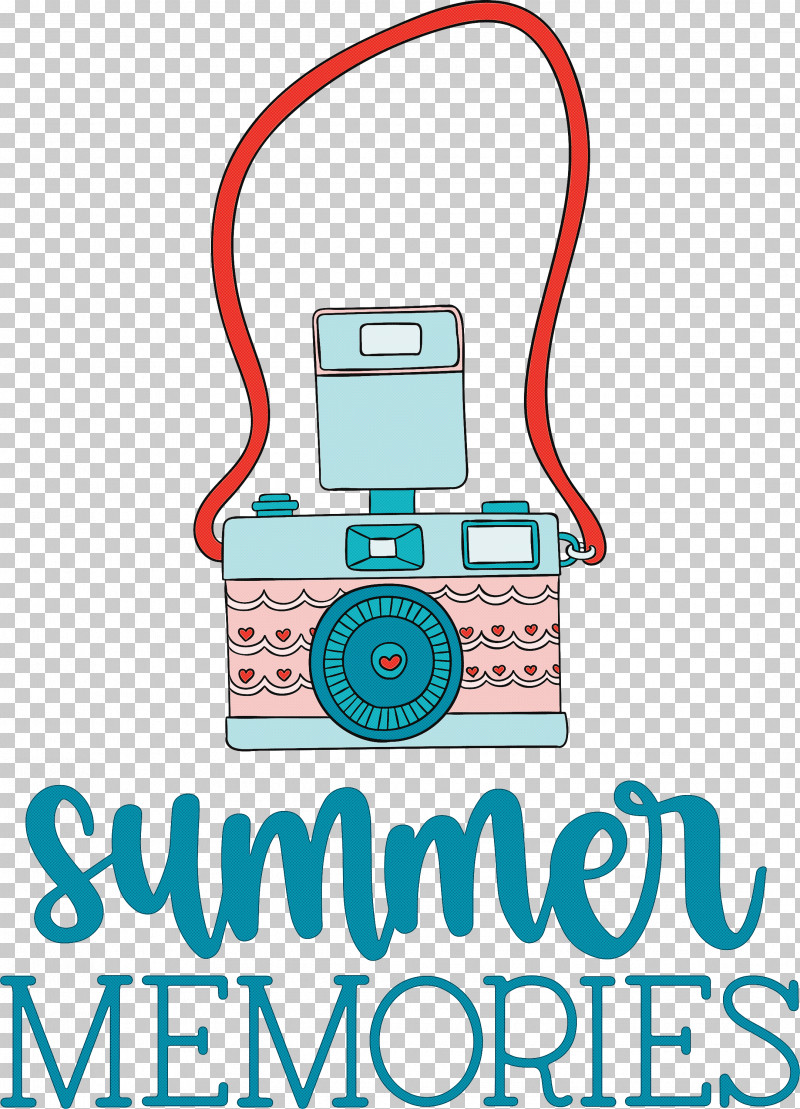 Summer Memories Summer Camera PNG, Clipart, Camera, Geometry, Line, Logo, Mathematics Free PNG Download