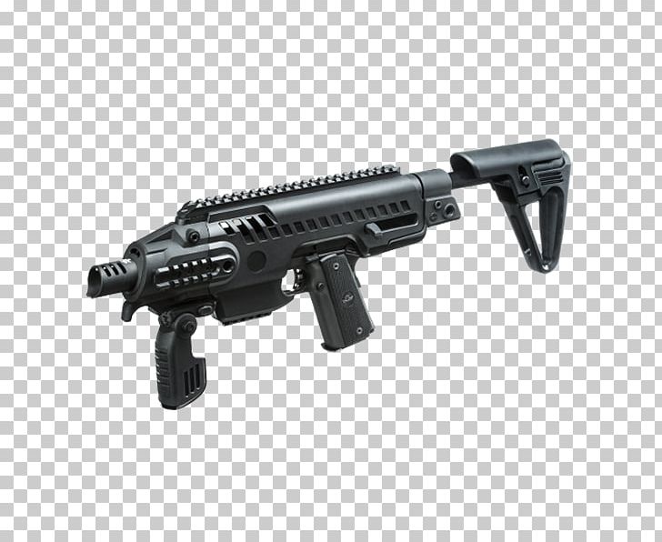 Airsoft Guns Firearm Armscor .22 TCM Pistol PNG, Clipart, 22 Tcm, Air Gun, Airsoft, Airsoft Gun, Airsoft Guns Free PNG Download