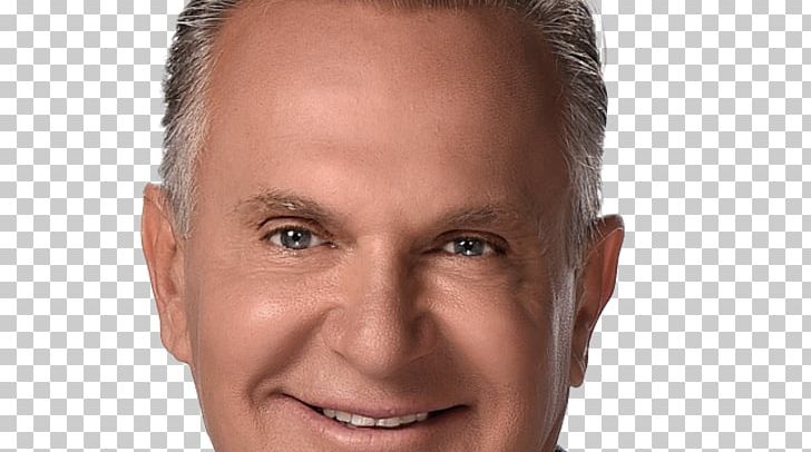 Andrew P. Ordon The Doctors Beverly Hills Plastic Surgery Television Show PNG, Clipart, Beverly Hills, Cheek, Chin, Closeup, Cosmetic Surgery Free PNG Download