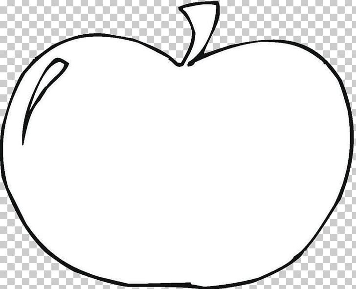 Applejack Crisp Fruit Coloring Book PNG, Clipart, Apple Fruit, Applejack, Apple Logo, Apples, Apple Tree Free PNG Download