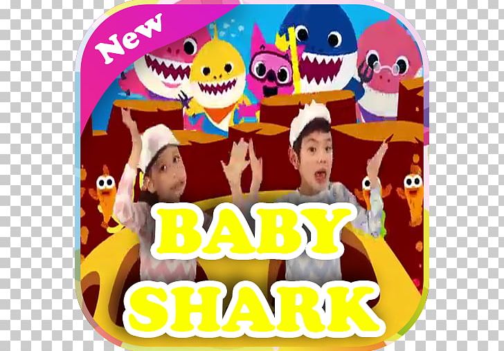 Baby Shark RUN Mobile App Android Application Package PNG, Clipart, Android, Animals, Apkpure, App Store, Baby Free PNG Download