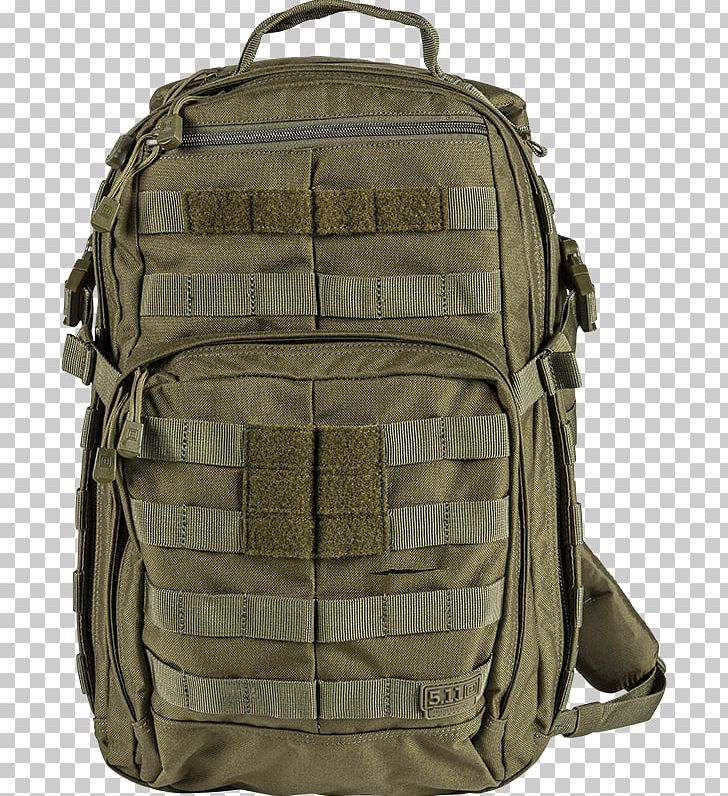 Backpack 5.11 Tactical RUSH12 Hand Luggage 5.11 Tactical Rush 72 Bag PNG, Clipart, 511 Tactical, 511 Tactical, 511 Tactical , 511 Tactical All Hazards Nitro, 511 Tactical Covrt 18 Free PNG Download