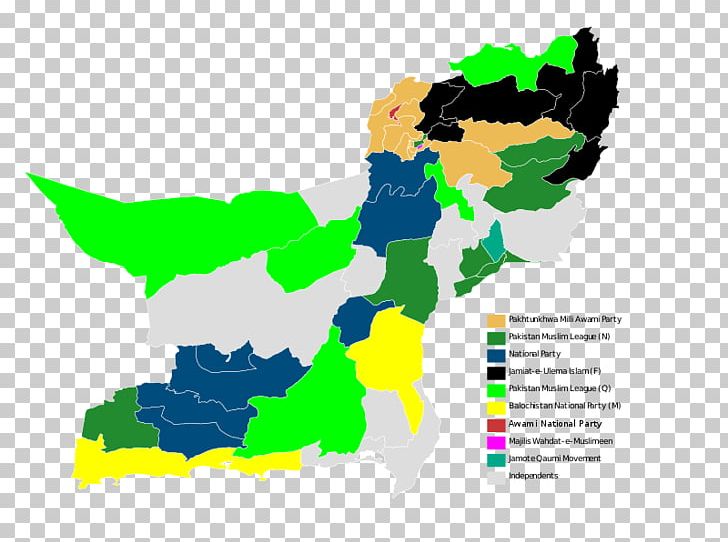 Balochistan Provincial Election PNG, Clipart, Area, Balochistan Pakistan, Gilgitbaltistan, Graphic Design, Khyber Pakhtunkhwa Free PNG Download