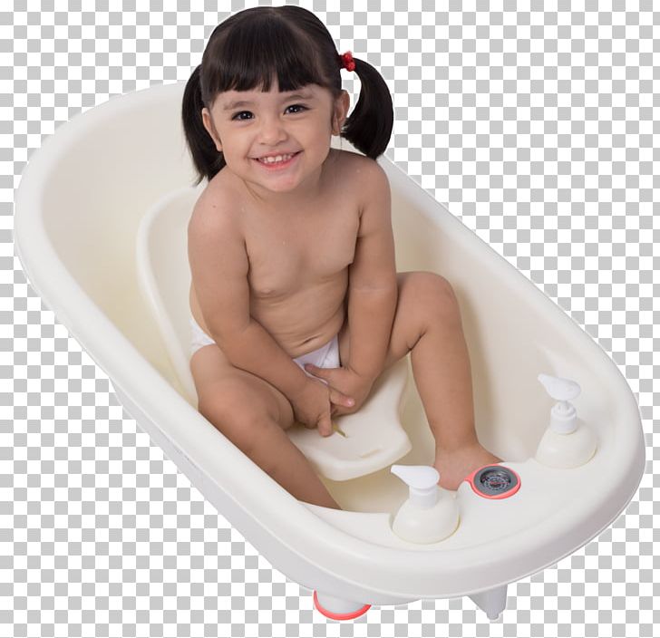 Bathtub Infant Toddler PNG, Clipart, Bathtub, Child, Furniture, Infant, Plumbing Fixture Free PNG Download