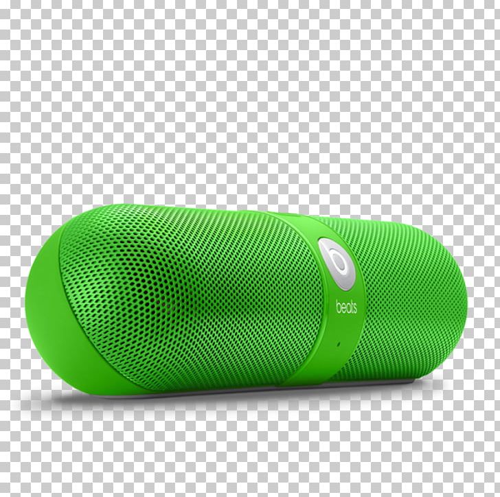 Beats Pill Beats Electronics Headphones Loudspeaker Enclosure PNG, Clipart, Beats, Beats Electronics, Beats Pill, Beats Pill 20, Beats Pill Xl Free PNG Download