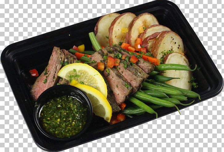 Bento Barbecue Grilling Vegetarian Cuisine Steak PNG, Clipart, Asian Food, Barbecue, Barbecue Grill, Bento, Cuisine Free PNG Download