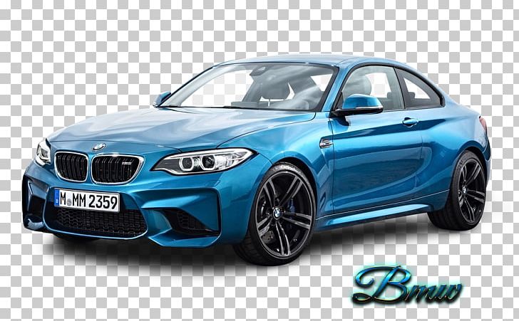 BMW F22 Car BMW 3 Series BMW M2 PNG, Clipart, Automotive Design, Automotive Exterior, Bmw M2, Car, Compact Car Free PNG Download