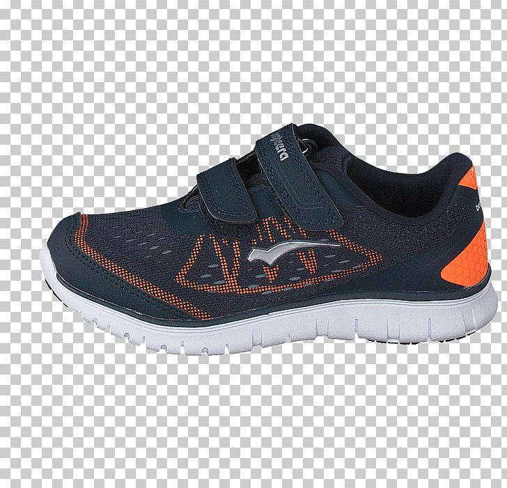 Boat Shoe ASICS Sneakers Clothing PNG, Clipart, Adidas, Asics, Athletic Shoe, Bagheera, Black Free PNG Download