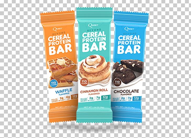 Chocolate Bar Breakfast Cereal Protein Bar Muesli PNG, Clipart, Brand, Breakfast Cereal, Cereal, Chocolate Bar, Confectionery Free PNG Download