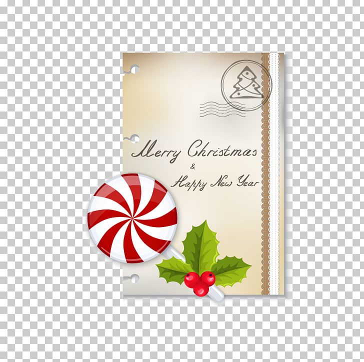 Christmas Photography Mistletoe PNG, Clipart, Background Vector, Christmas Decoration, Christmas Frame, Christmas Lights, Christmas Vector Free PNG Download
