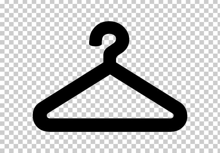 Clothes Hanger Computer Icons PNG, Clipart, Adio, Area, Armoires Wardrobes, Clothes Hanger, Clothing Free PNG Download