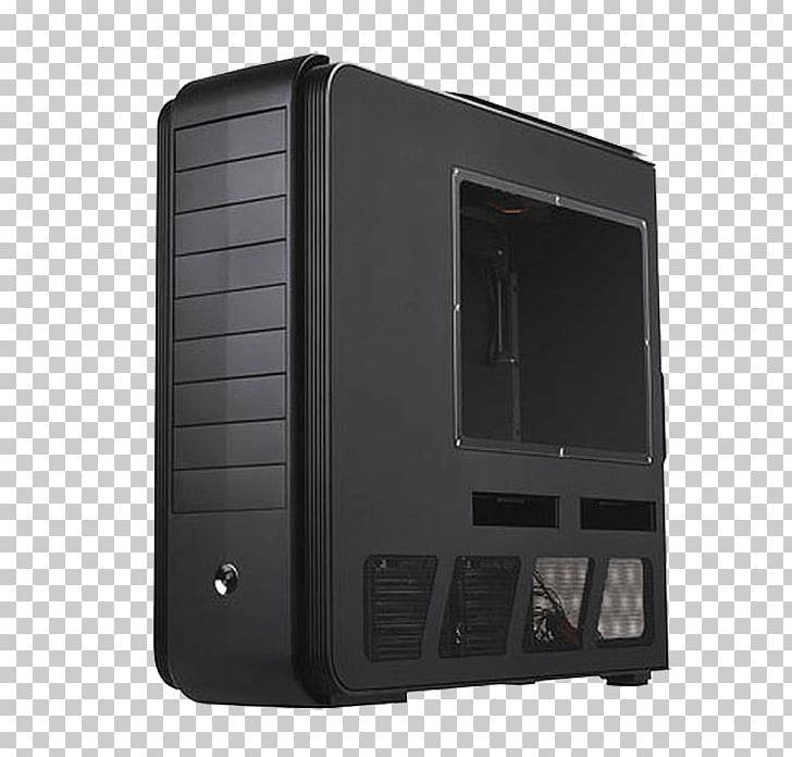 Computer Cases & Housings SilverStone Technology ATX SilverStone TEMJIN TJ11 SilverStone TEMJIN TJ10 PNG, Clipart, Antec, Atx, Computer Case, Computer Cases Housings, Computer Component Free PNG Download