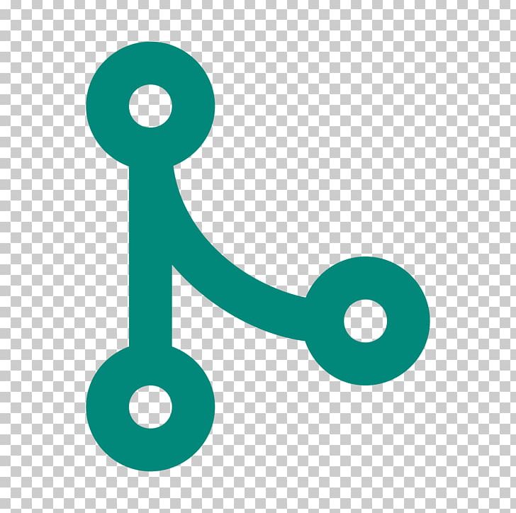 Computer Icons Merge GitHub PNG, Clipart, Angle, Area, Branching, Brand, Circle Free PNG Download