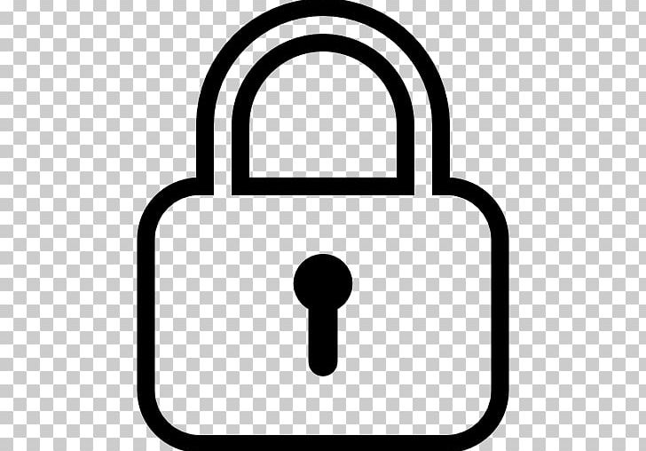 Computer Icons Padlock Icon Design PNG, Clipart, Computer Icons, Desktop Wallpaper, Download, Icon Design, Line Free PNG Download