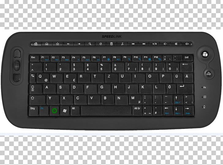 Computer Keyboard Touchpad Laptop Numeric Keypads COMET Trackball Media Keyboard PNG, Clipart, Bebe Stores, Borussia Dortmund, Computer Component, Computer Keyboard, Dortmund Free PNG Download