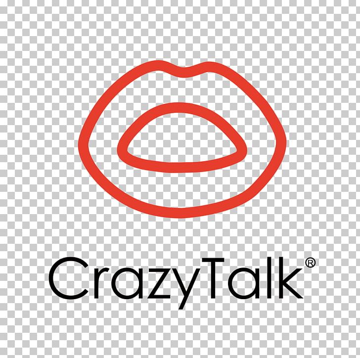 CrazyTalk Animation Reallusion Computer Software 2D Computer Graphics PNG, Clipart, 3d Computer Graphics, Animaatio, Animation, Area, Brand Free PNG Download