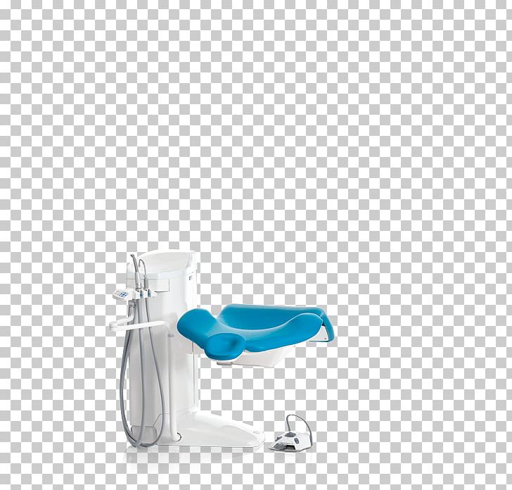 Dentistry Dental Engine Planmeca Sirona Dental Systems Dental Instruments PNG, Clipart, Angle, Aqua, Attitude, Compact, Dental Engine Free PNG Download