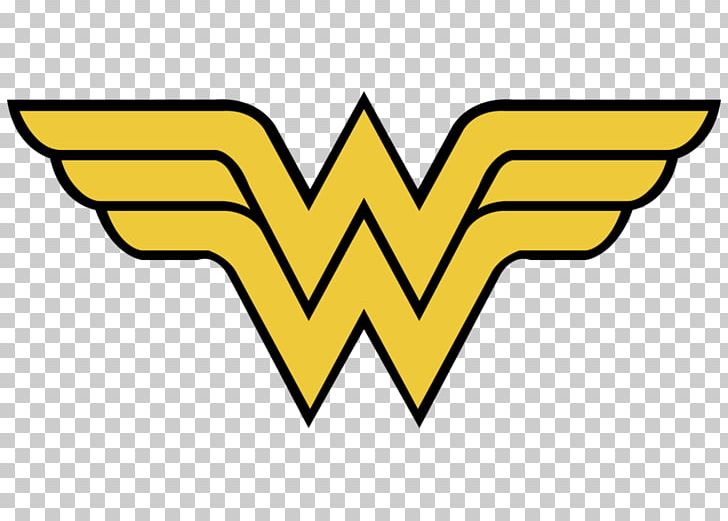 Diana Prince Batman Clark Kent Logo Superwoman PNG, Clipart, Angle, Area, Batman, Brand, Clark Kent Free PNG Download