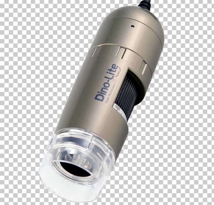 Digital Microscope USB Microscope Dino Lite 1.3 MPix Digital Zoom USB Microscope Dino Lite MPix Digital Zoom PNG, Clipart, Camera, Digital Microscope, Hardware, Magnification, Microscope Free PNG Download