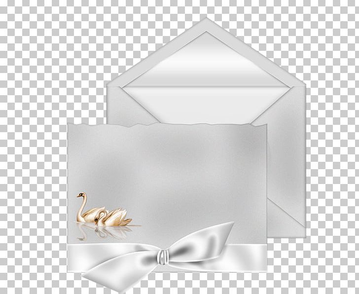 Envelope Letter Mail PNG, Clipart, Blog, Box, Envelope, Letter, Mail Free PNG Download
