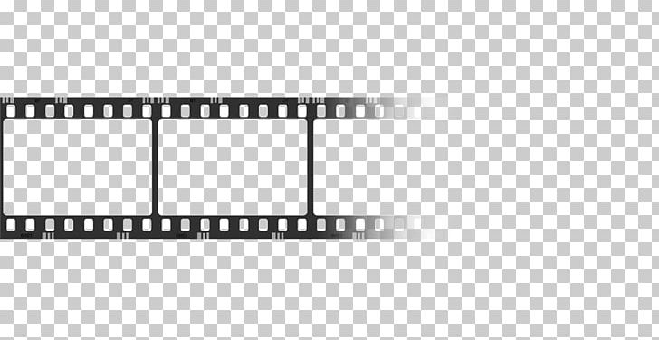 Filmstrip Stock Photography PNG, Clipart, 35 Mm Film, Angle, Black, Black And White, Business Catalyst Free PNG Download