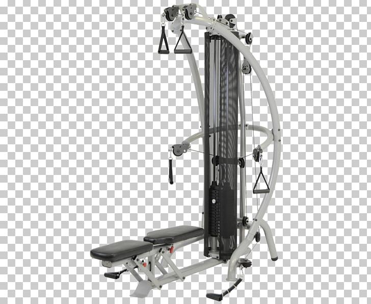 Fitness Centre Exercise Equipment Exercise Machine PNG, Clipart,  Free PNG Download