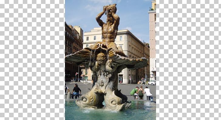Fontana Del Tritone PNG, Clipart, Fontana Del Tritone Rome, Fountain, Gian Lorenzo Bernini, Hotel, Italy Free PNG Download