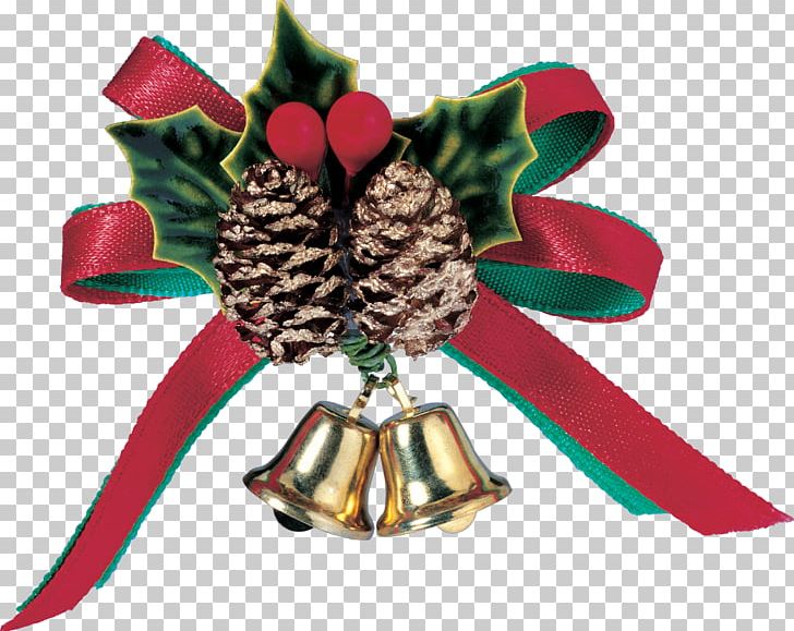 Gift Christmas Tree Tree-topper Christmas Ornament PNG, Clipart, Alarm Bell, Bell, Bell Element, Bell Material, Bell Pictures Free PNG Download