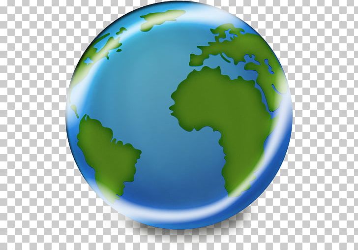 Globe Earth Photobucket PNG, Clipart, Circle, Computer Icons, Earth, Editing, Globe Free PNG Download