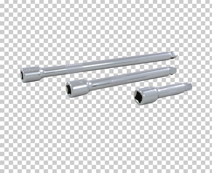 Gray Tools Fastener Steel Canada PNG, Clipart, Angle, Canada, Cylinder, Fastener, Google Drive Free PNG Download