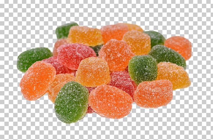 Gumdrop Gummi Candy Marmalade Jelly Babies ООО "СвитЭлит" PNG, Clipart, Candied Fruit, Candy, Chocolate, Confectionery, Food Free PNG Download