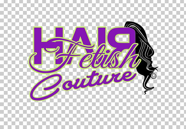 Hair Fetishism Beauty Parlour Hair Fetish Couture Salon Artificial Hair Integrations PNG, Clipart, Artificial Hair Integrations, Beauty Parlour, Brand, Color, Cosmetics Free PNG Download