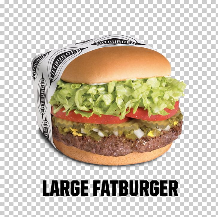 Hamburger Buffalo Wing North Hollywood Cheeseburger Fatburger PNG, Clipart,  Free PNG Download