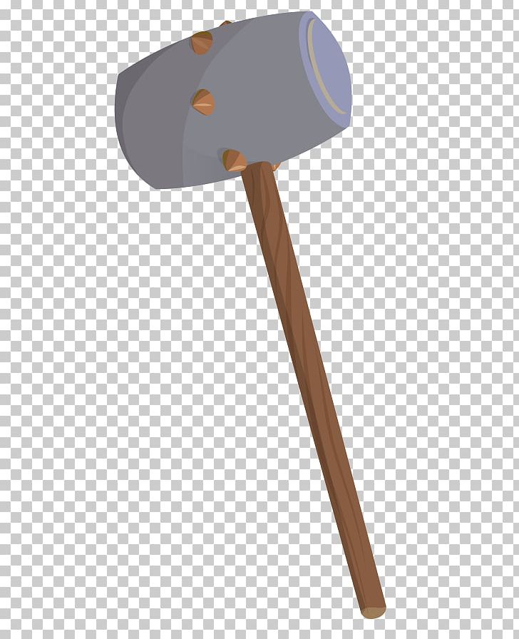 Hammer Fantasy PNG, Clipart, Angle, Cekic, Fantasy, Hammer, License Free PNG Download