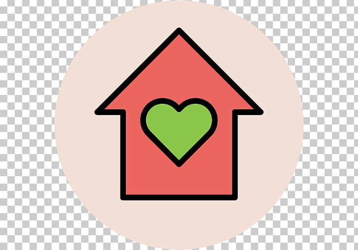 House Building Icon PNG, Clipart, Building, Cartoon, Encapsulated Postscript, Happy Birthday Vector Images, Heart Free PNG Download