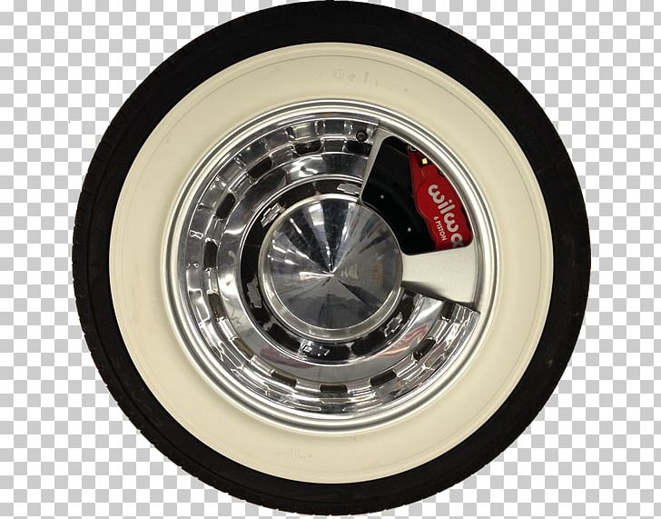 Hubcap Wheel Car Tire Spoke PNG, Clipart, Alloy Wheel, Automotive Tire, Automotive Wheel System, Belt, Business Free PNG Download