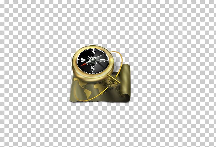 ICO Icon PNG, Clipart, Apple Icon Image Format, Brand, Cartoon Compass, Compass, Compass Cartoon Free PNG Download