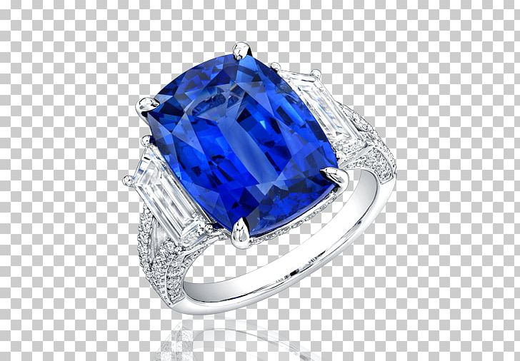Jewellery Sapphire Gemstone Ring Wedding PNG, Clipart, Birthstone, Blue, Body Jewelry, Bride, Charms Pendants Free PNG Download