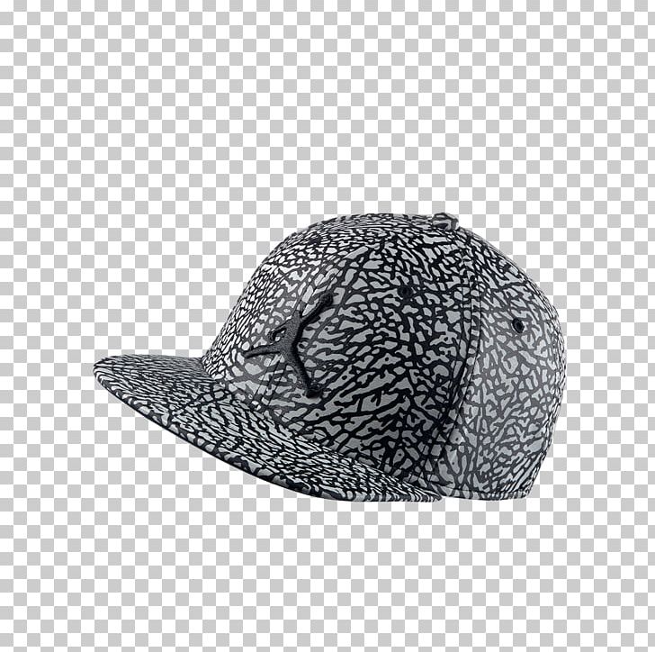 Jumpman Air Jordan Nike Cap Clothing PNG, Clipart, Air Jordan, Baseball Cap, Brand, Cap, Clothing Free PNG Download