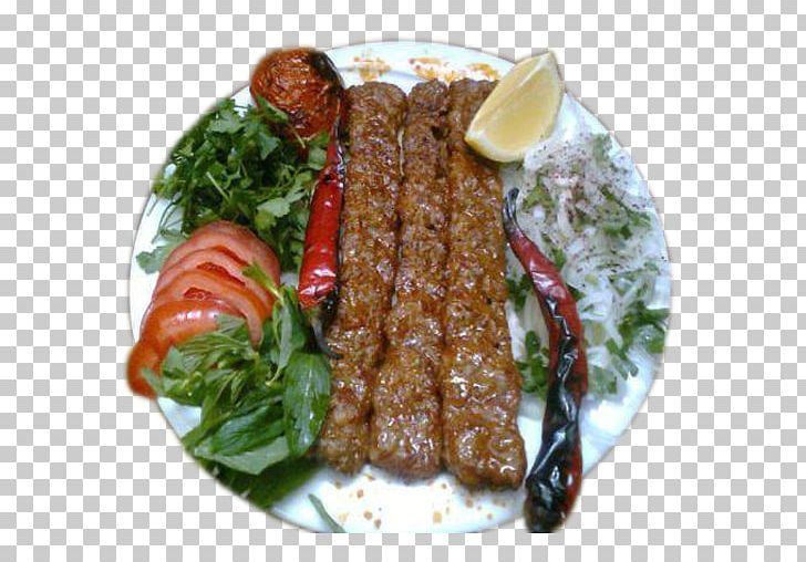 Kabab Koobideh Şiş Köfte Adana Kebabı Kofta PNG, Clipart, Asian Food, Blog, Cevapi, Cuisine, Dish Free PNG Download