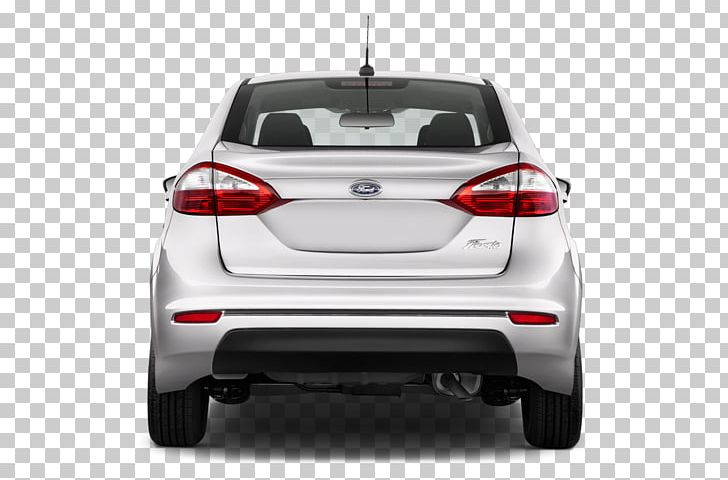 Kia Motors Ford Fiesta Car PNG, Clipart, 2016, 2016 Kia Rio, Car, Compact Car, Ford Motor Company Free PNG Download